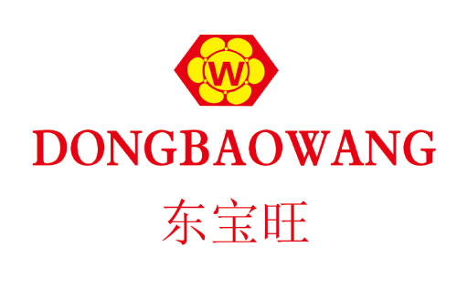 logo exhibition